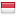 pantunpolitik.com server is located in Indonesia